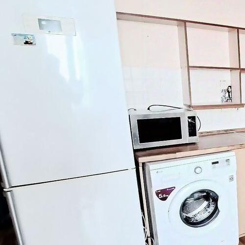 Студия Мурино, проспект Авиаторов Балтики, 5