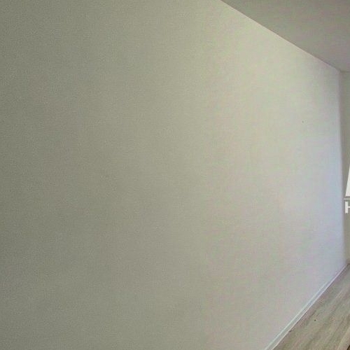 2-комн квартира Мурино, улица Екатерининская, 2