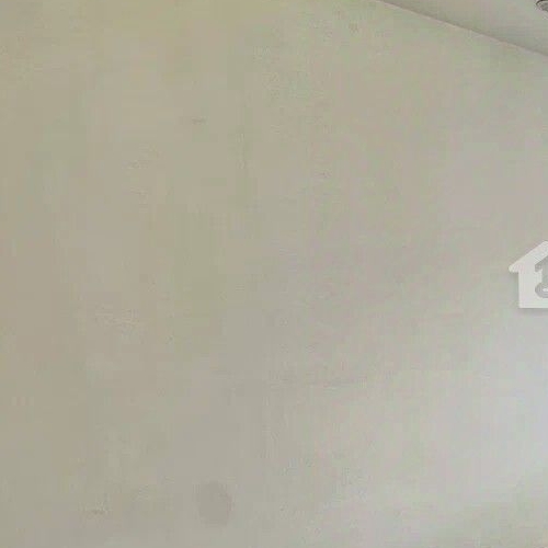 Студия Мурино, бульвар Воронцовский, 21к3