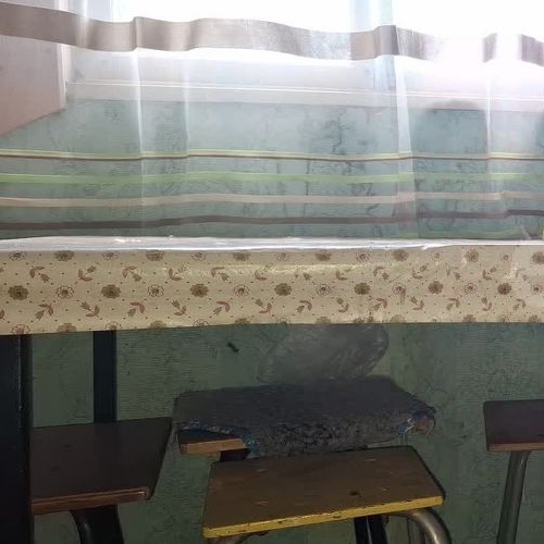 Коттедж/дом Посадников остров садоводческий массив, Меридиан СНТ, 6-я линия