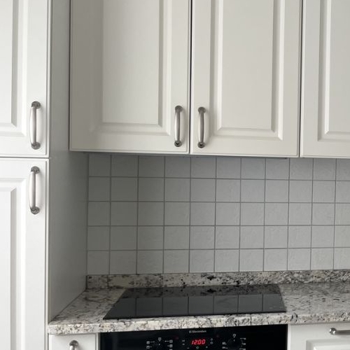 2-комн квартира улица Белышева, 5/6