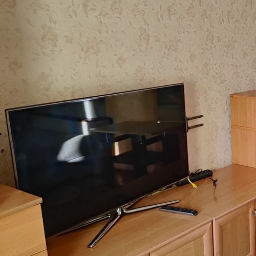 2-комн квартира Светогорск, улица Ленина, 25