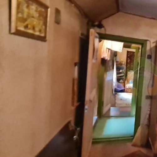 Коттедж/дом Междуречье СНТ