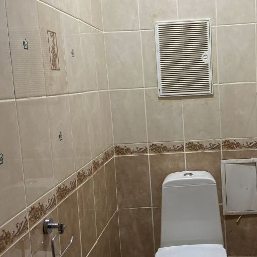 2-комн квартира Колпино, шоссе Вознесенское, 49к2