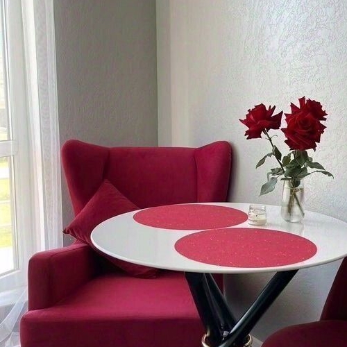 Студия Лахта тер., улица Новая, 51к41