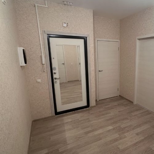 3-комн квартира Мурино, улица Шоссе в Лаврики, 78к2