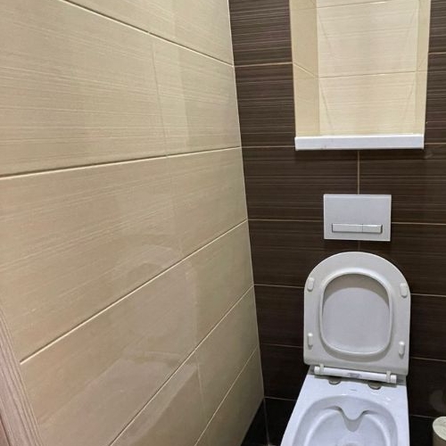 3-комн квартира Кингисепп, 1-я линия, 8