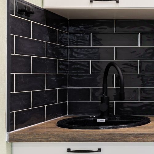 Студия Мурино, улица Шувалова, 14