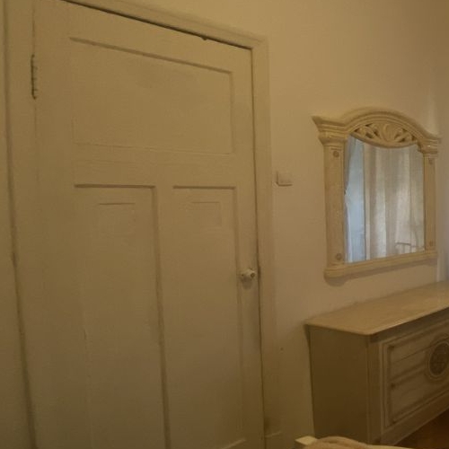 3-комн квартира Лиговский проспект, 44Б