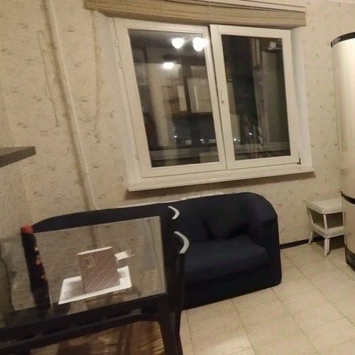 1-комн квартира Ломоносов, Ораниенбаумский проспект, 43к3