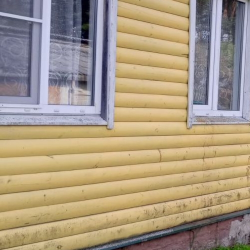 Коттедж/дом с. Паша, улица Пионерская, 1А