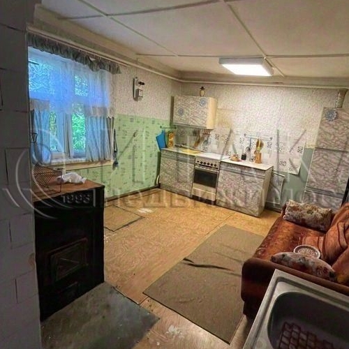 Коттедж/дом с. Винницы, переулок Смоленский, 3