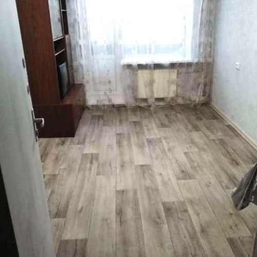 Комната улица Генерала Симоняка, 10