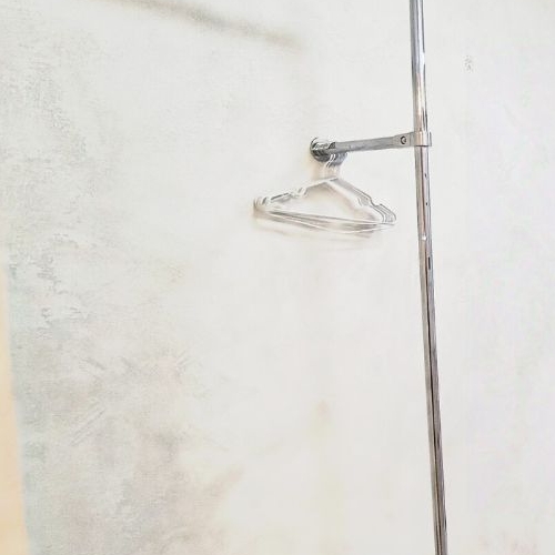 2-комн квартира Петергоф, бульвар Разведчика, 6к4