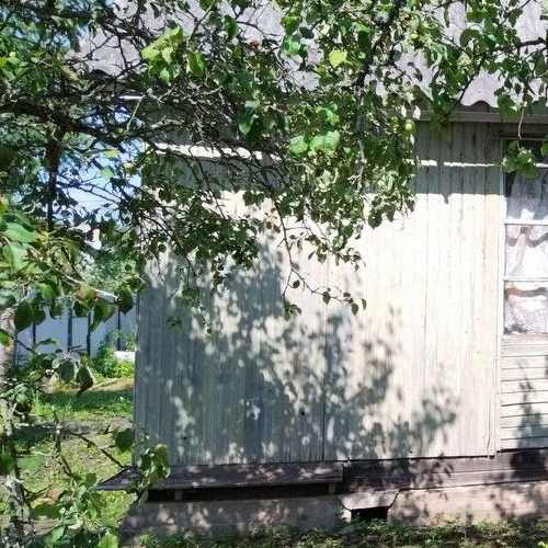 Коттедж/дом Михайловский садоводческий массив, Фотон ПО Завода Вибратор СНТ, улица Дружбы