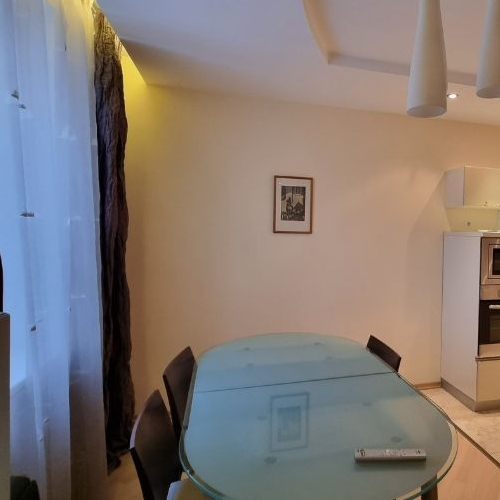 2-комн квартира проспект Пятилеток, 2