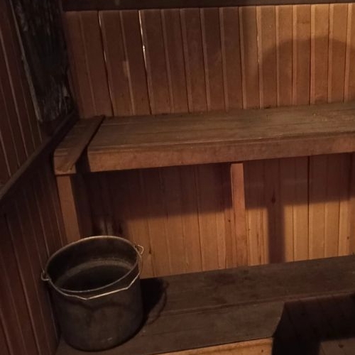 Коттедж/дом Пески СНТ, 9