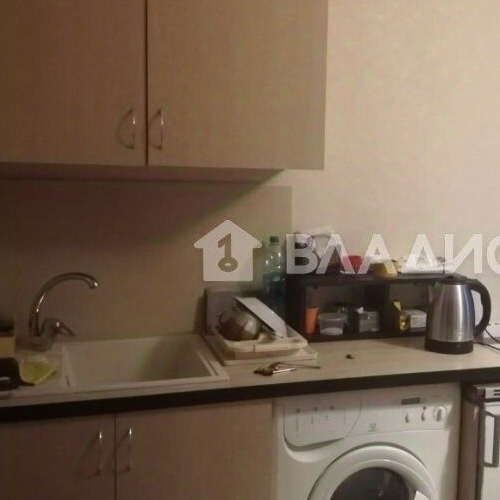 3-комн квартира проспект Обуховской обороны, 95К1