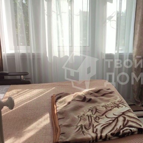 Коттедж/дом Березка СНТ, улица 17-я