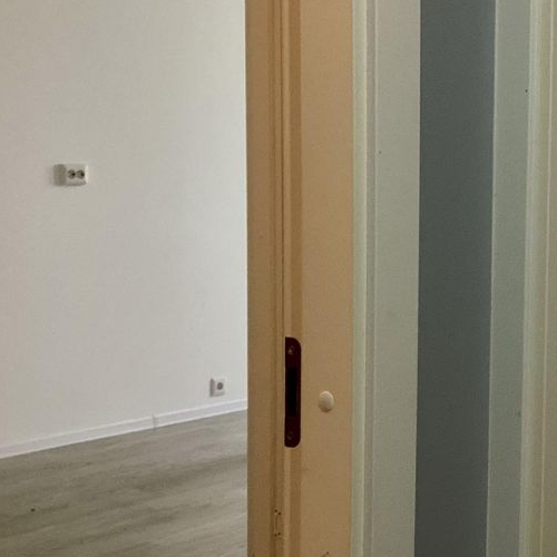 1-комн квартира шоссе Суздальское, 24к2