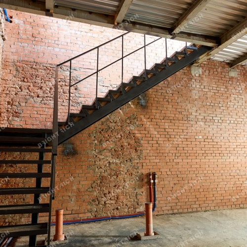 Офис пер Гривцова,  д. 8