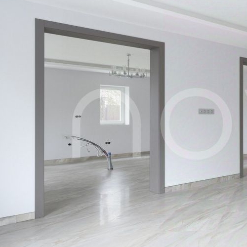 Коттедж/дом Ильичевская тер., улица Западная