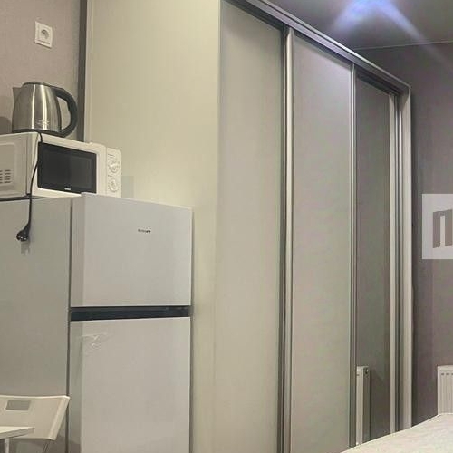 Студия Октябрьская наб,  д. 44