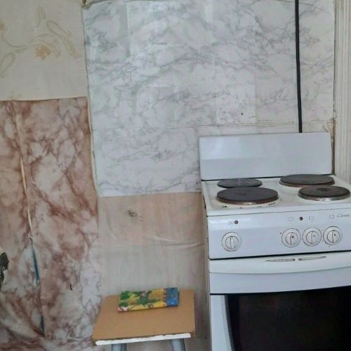 1-комн квартира д. Гарболово, 192