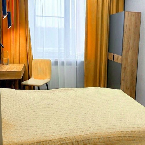 2-комн квартира Кудрово г., проспект Строителей, 16