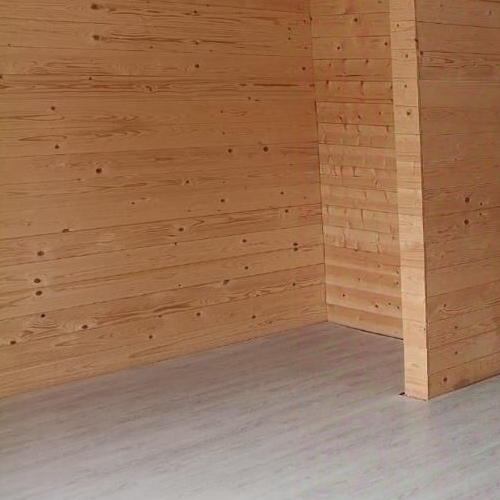 Коттедж/дом д. Заостровье, улица Песочная