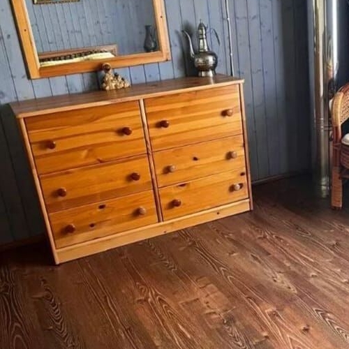 Коттедж/дом Мшинская садоводческий массив, Светоч СНТ,  д. 420