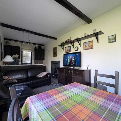 Коттедж/дом 3-я линия