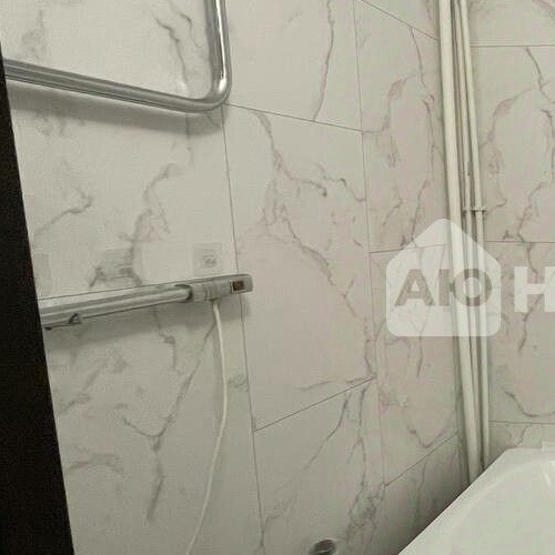 1-комн квартира улица Жени Егоровой, 12К2