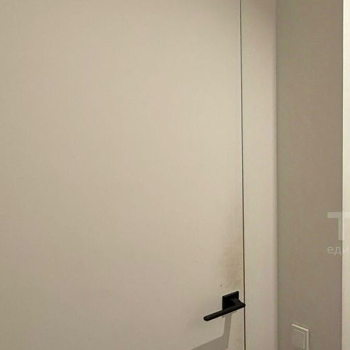 Студия Октябрьская набережная, 44