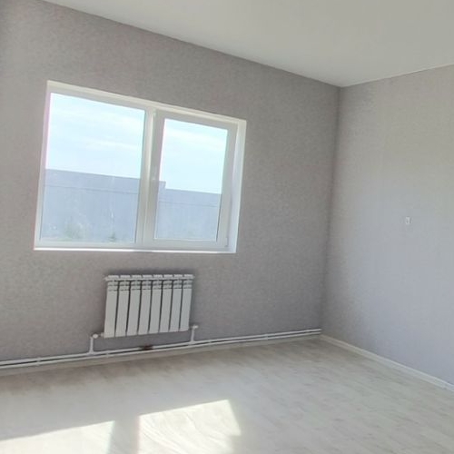 Коттедж/дом Дудергоф кп, улица Достоевского,  д. 20