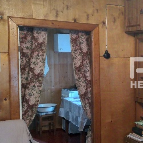 Коттедж/дом д. Ямки, 1