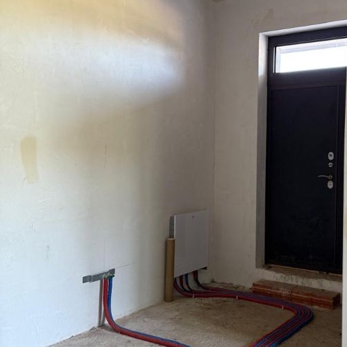 Коттедж/дом Образ Жизни ЖК, д. Мистолово