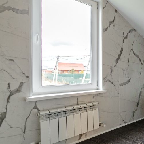 Коттедж/дом д. Узигонты, проезд 5-й Международный, 7