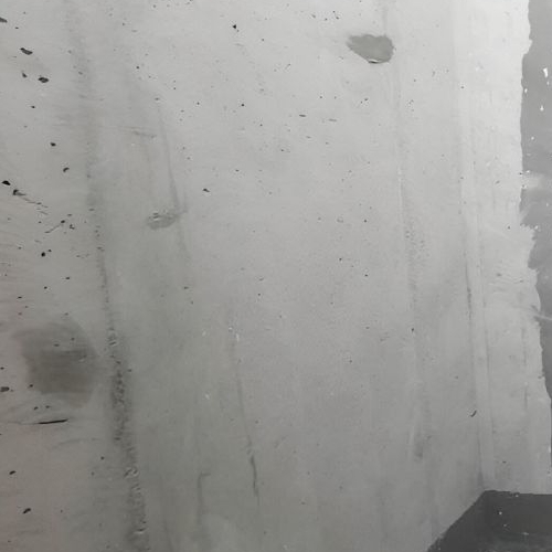 Студия Мурино, бульвар Воронцовский, 21к2