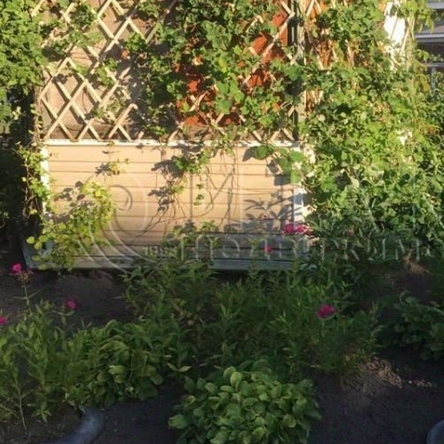 Коттедж/дом Новинка садовое товарищество, 108