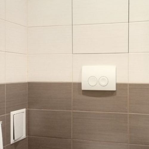 2-комн квартира Южный мкр, улица Доктора Сотникова, 29