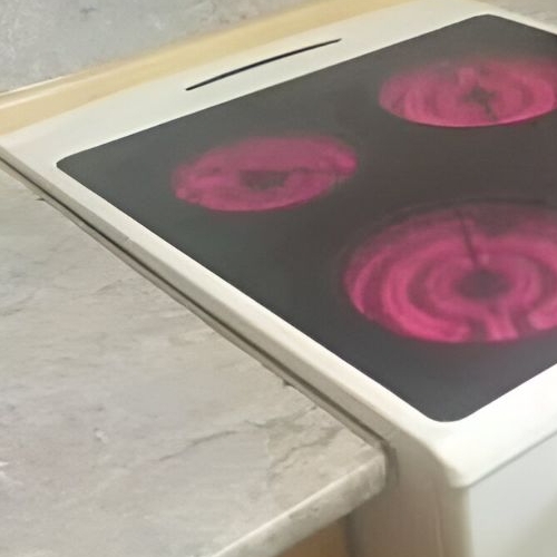 Комната Ириновский проспект, 27К1