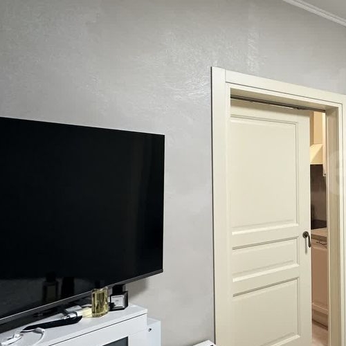 1-комн квартира Южное шоссе, 51к1