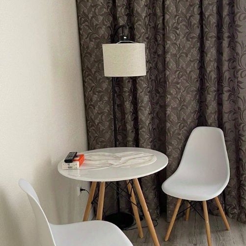 Студия Мурино, улица Шоссе в Лаврики, 64к3