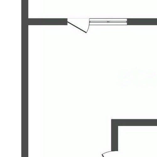 Студия Колпино, шоссе Рубежное, 12