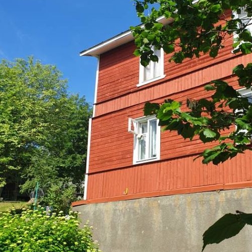 Коттедж/дом Родники СНТ