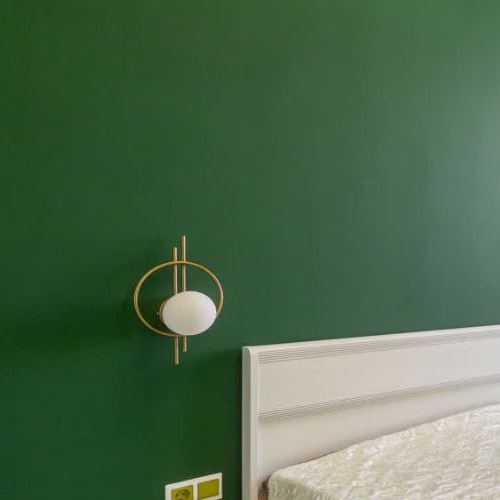 3-комн квартира проспект Энгельса, 55