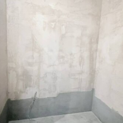 3-комн квартира Сестрорецк г, Инструментальщиков ул,  д. 18 с1