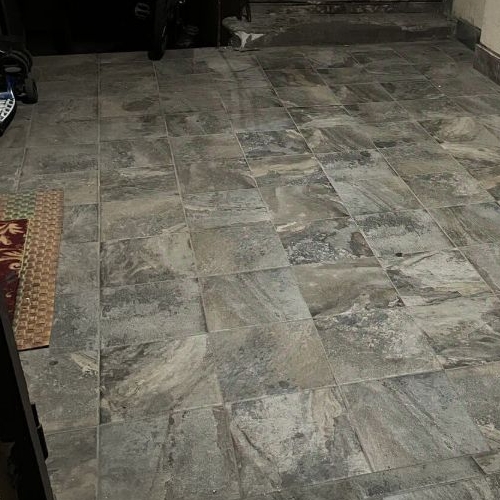 Комната улица Большая Зеленина, 31/1