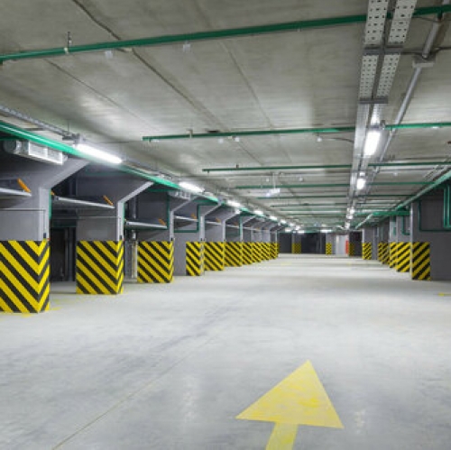 3-комн квартира Торфяная дорога,  д. 15 к3